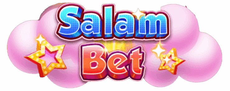 SalamBet